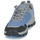 Shoes Women Hiking shoes Kimberfeel MAUNDI Blue