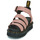 Shoes Women Sandals Dr. Martens Blaire Pink