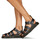 Shoes Women Sandals Dr. Martens Garin Black