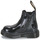 Shoes Girl Mid boots Dr. Martens 2976 J Black