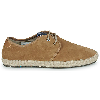 Pepe jeans TOURIST CLASSIC Brown