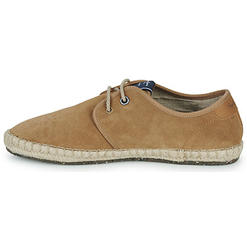 Pepe jeans TOURIST CLASSIC Brown