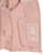 Clothing Women Duffel coats Guess NEW VONA JACKET Pink