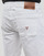 Clothing Men Shorts / Bermudas Guess ANGELS SPORT White