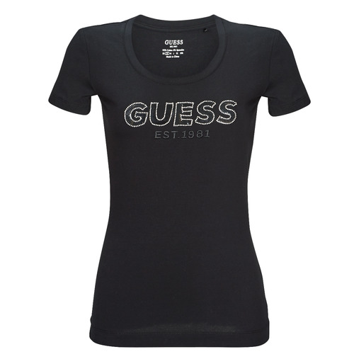 guess shirts for women