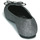 Shoes Women Ballerinas MICHAEL Michael Kors ANDREA BALLET Grey / Black