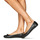 Shoes Women Ballerinas MICHAEL Michael Kors ANDREA BALLET Black