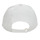 Clothes accessories Women Caps Tommy Hilfiger ICONIC PREP CAP White
