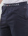 Clothing Men Shorts / Bermudas Tommy Hilfiger JERSEY SHORT Marine
