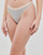 Underwear Women G-strings / Thongs Tommy Hilfiger THONG PRINT Multicolour