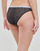 Underwear Women Knickers/panties Tommy Hilfiger 3P FULL LACE BIKINI X3 Pink / Marine / Beige