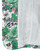 Clothing Women Jackets / Blazers Ikks BW40165 Multicolour