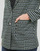 Clothing Women Jackets / Blazers Ikks BW40195 Multicolour