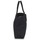 Bags Women Shopper bags Tommy Jeans TJW CANVAS TOTE Black