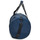 Bags Luggage Tommy Jeans TJM ESSENTIAL DUFFLE Marine