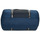 Bags Luggage Tommy Jeans TJM ESSENTIAL DUFFLE Marine