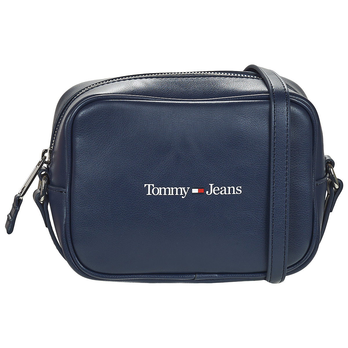 Bags Women Shoulder bags Tommy Jeans TJW CAMERA BAG Marine