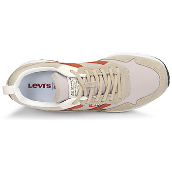 Levi's OATS REFRESH Grey