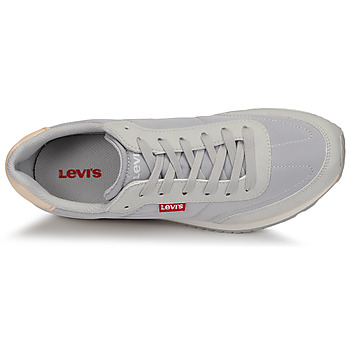 Levi's STAG RUNNER S Grey