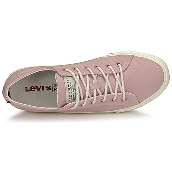 Levi's DECON LACE S Pink