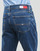 Clothing Men straight jeans Tommy Jeans ETHAN RLXD STRGHT AG6137 Blue