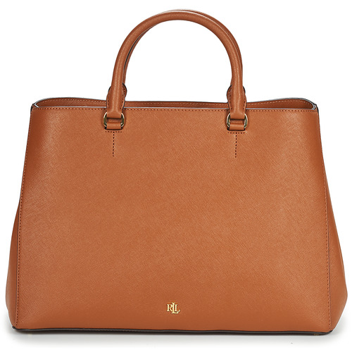 Ralph Lauren Women's Handbags - Bags