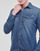 Clothing Men long-sleeved shirts Jack & Jones JJESHERIDAN SHIRT L/S Blue
