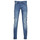 Clothing Men slim jeans Jack & Jones JJIGLENN JJICON Blue