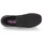Shoes Women Slip ons Skechers ULTRA FLEX 3.0 SLIP-INS Black
