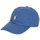 Clothes accessories Caps Polo Ralph Lauren CLASSIC SPORT CAP Blue / Roi