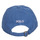 Clothes accessories Caps Polo Ralph Lauren CLASSIC SPORT CAP Blue / Roi