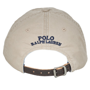 Polo Ralph Lauren CLASSIC SPORT CAP