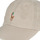 Clothes accessories Caps Polo Ralph Lauren CLASSIC SPORT CAP Beige