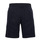 Clothing Boy Shorts / Bermudas Tommy Hilfiger TH LOGO SWEATSHORTS Marine
