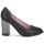 Shoes Women Court shoes Sonia Rykiel 657944 Black