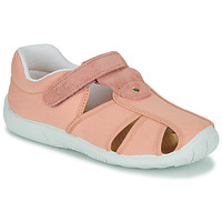 Shoes Girl Sandals Citrouille et Compagnie NEW 55 Pink