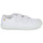 Shoes Children Low top trainers Citrouille et Compagnie MINOT White