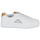 Shoes Men Low top trainers Kappa ADENIS White / Brown