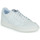 Shoes Low top trainers Saucony Jazz Court White