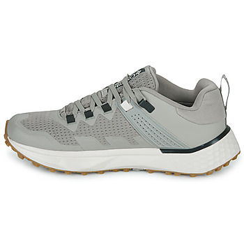 Columbia FACET 75 OUTDRY Grey