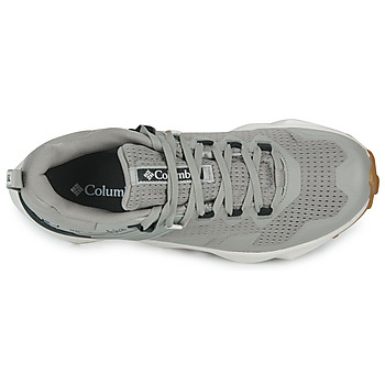 Columbia FACET 75 OUTDRY Grey