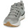 Shoes Men Hiking shoes Columbia FACET 75 OUTDRY Grey