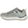 Shoes Men Hiking shoes Columbia FACET 75 OUTDRY Grey