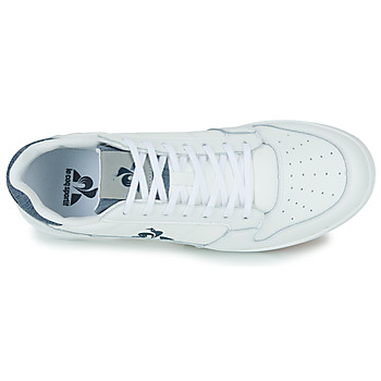 Le Coq Sportif BREAKPOINT CRAFT White / Marine