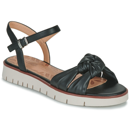 53368 Black - Free delivery | NET Shoes Sandals Women USD/$49.60