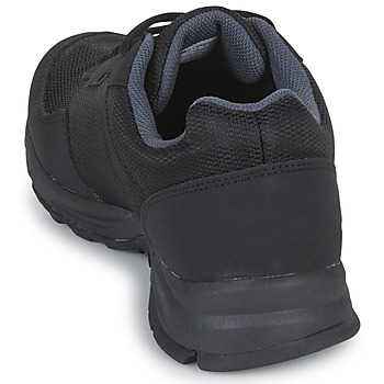 VIKING FOOTWEAR Comfort Light GTX M Black