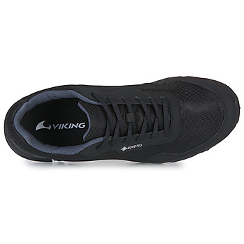 VIKING FOOTWEAR Comfort Light GTX M Black