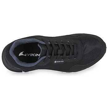 VIKING FOOTWEAR Comfort Light GTX W Black
