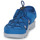 Shoes Children Sports sandals VIKING FOOTWEAR Sandvika Blue