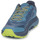 Shoes Men Running shoes VIKING FOOTWEAR Anaconda Trail Low GTX M Blue